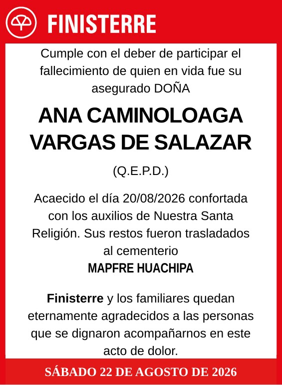 Decretos